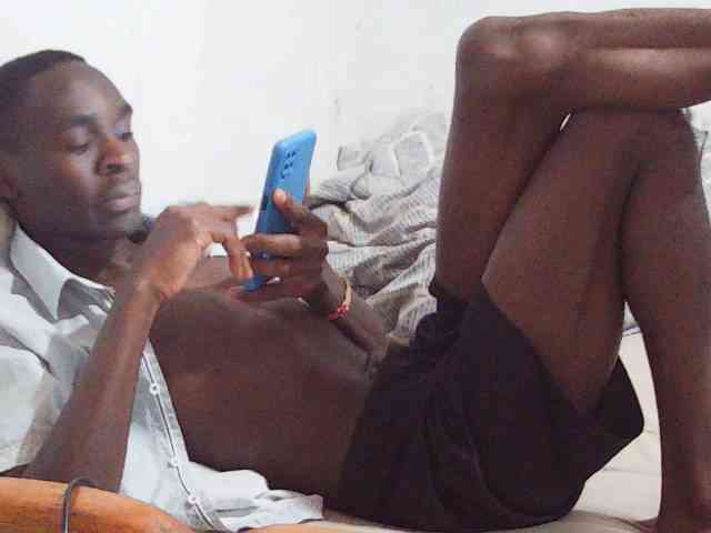 BigDiick-1 BigDiick-1