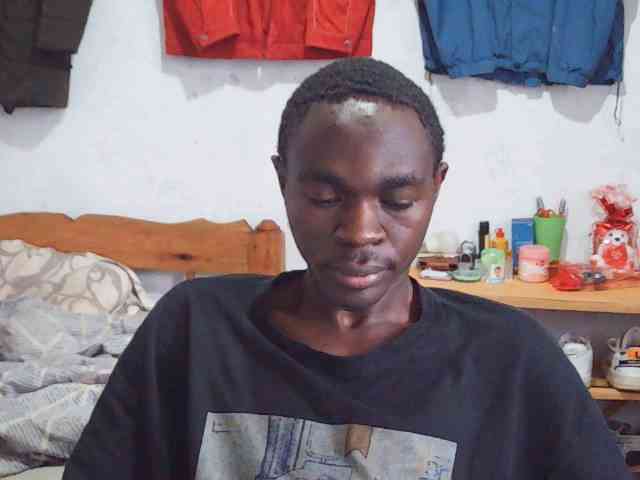 BigDiick-1 BigDiick-1