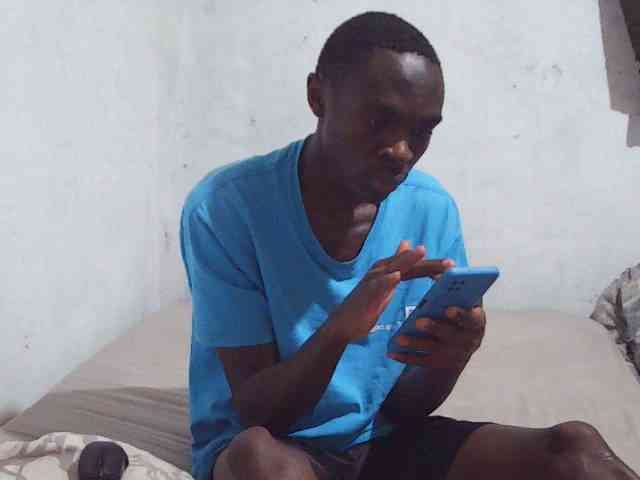 BigDiick-1 BigDiick-1