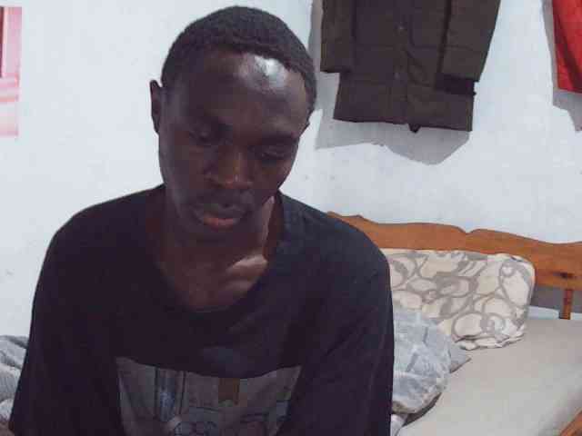 BigDiick-1 BigDiick-1