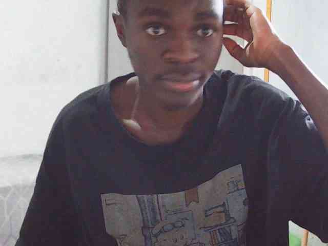 BigDiick-1 BigDiick-1