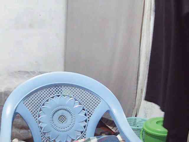 BigDiick-1 BigDiick-1