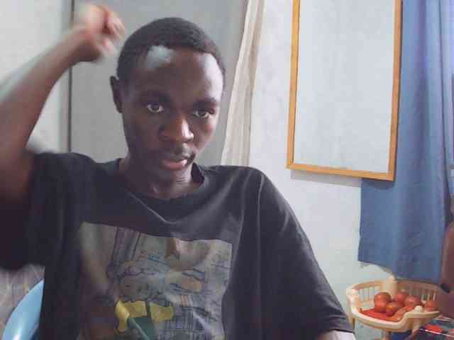 BigDiick-1 BigDiick-1