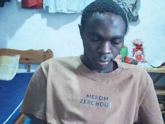 BigDiick-1 BigDiick-1