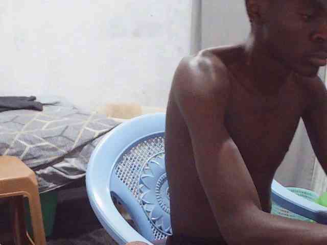 BigDiick-1 BigDiick-1