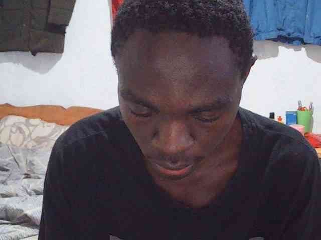 BigDiick-1 BigDiick-1