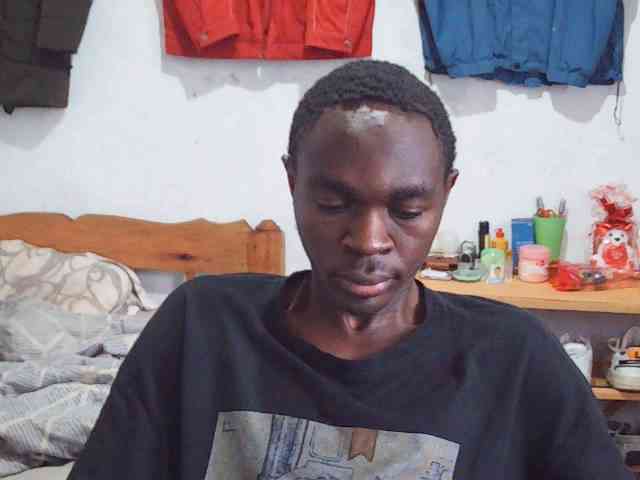 BigDiick-1 Live Webcam on BongaCams