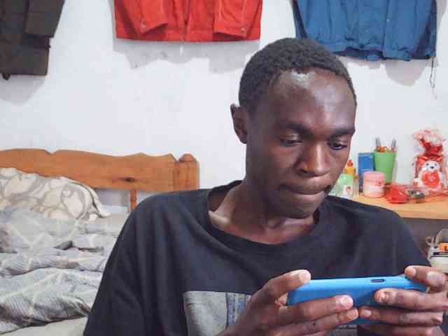 BigDiick-1 BigDiick-1