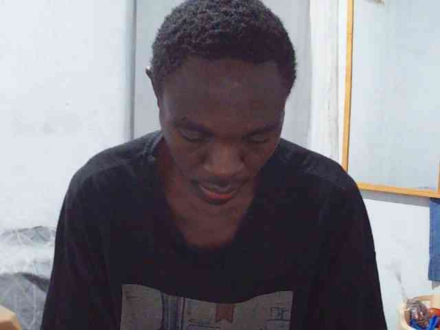 BigDiick-1 BigDiick-1