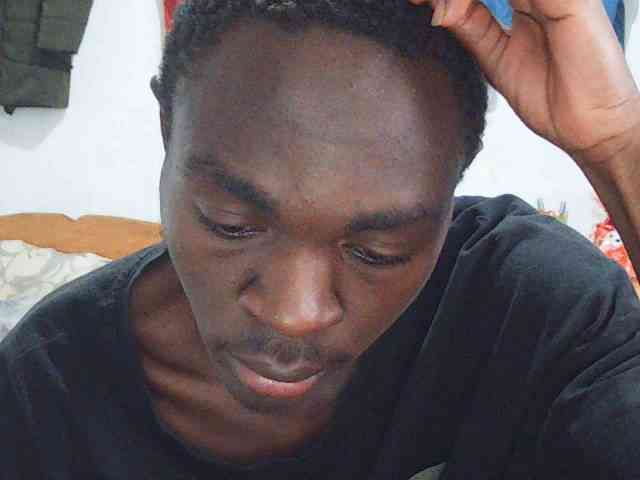 BigDiick-1 Live Webcam on BongaCams