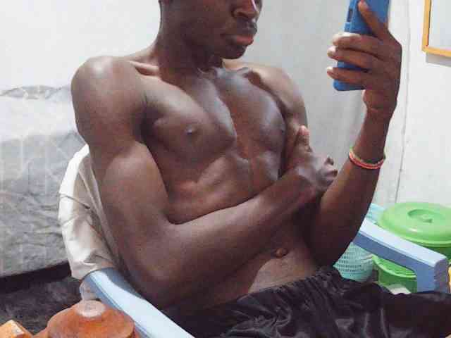 BigDiick-1 BigDiick-1