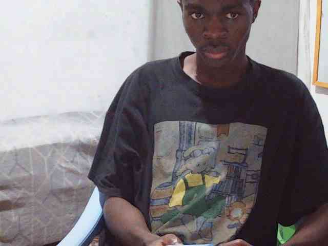 BigDiick-1 BigDiick-1