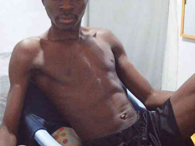 BigDiick-1 BigDiick-1