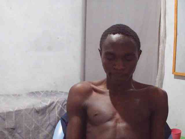 BigDiick-1 BigDiick-1