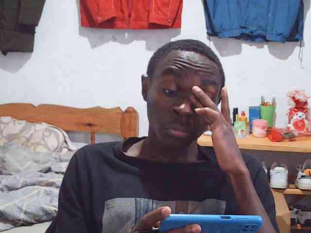 BigDiick-1 BigDiick-1