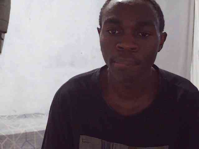 BigDiick-1 BigDiick-1