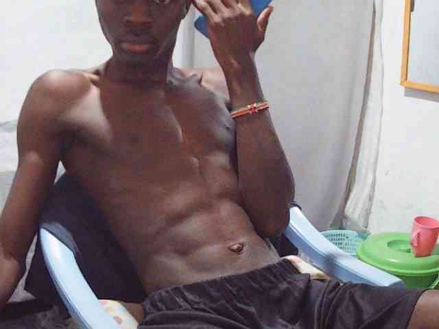 BigDiick-1 BigDiick-1