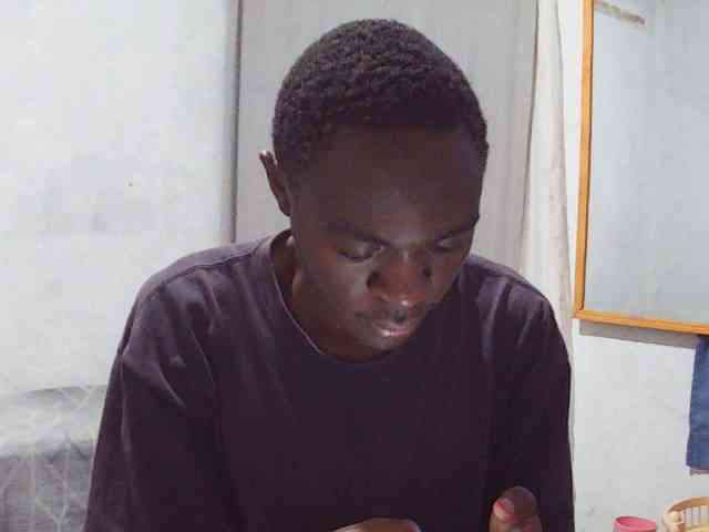 BigDiick-1 BigDiick-1