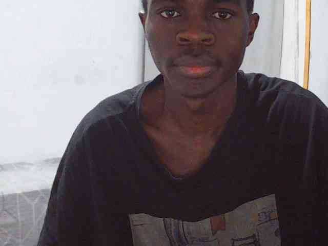 BigDiick-1 BigDiick-1