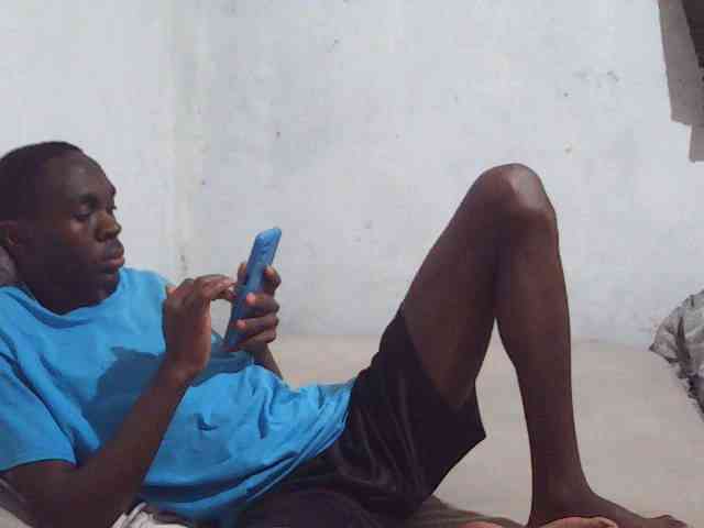 BigDiick-1 BigDiick-1