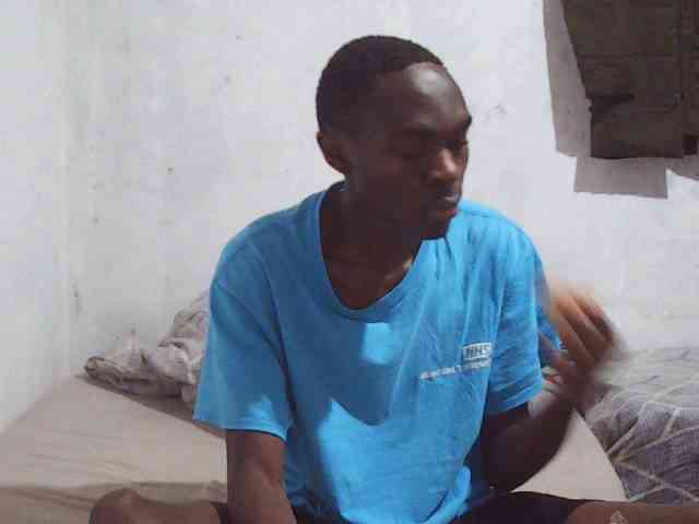 BigDiick-1 BigDiick-1