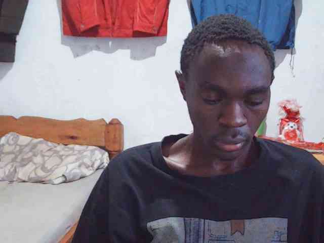 BigDiick-1 BigDiick-1