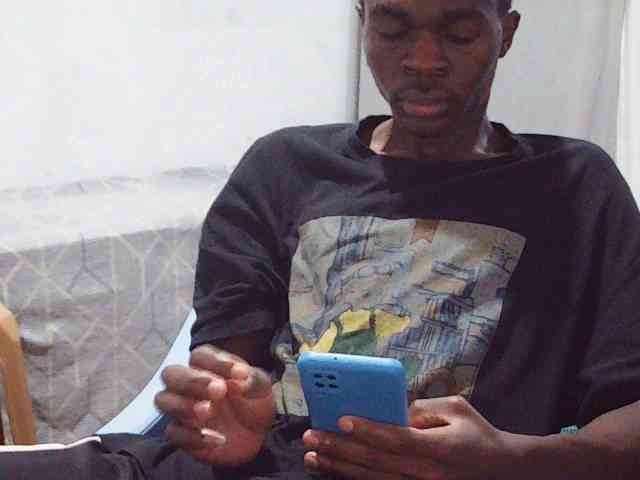 BigDiick-1 BigDiick-1