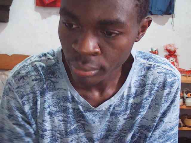 BigDiick-1 BigDiick-1