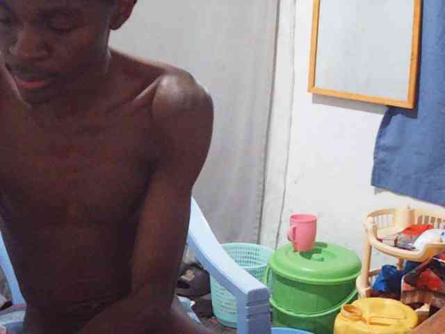 BigDiick-1 BigDiick-1