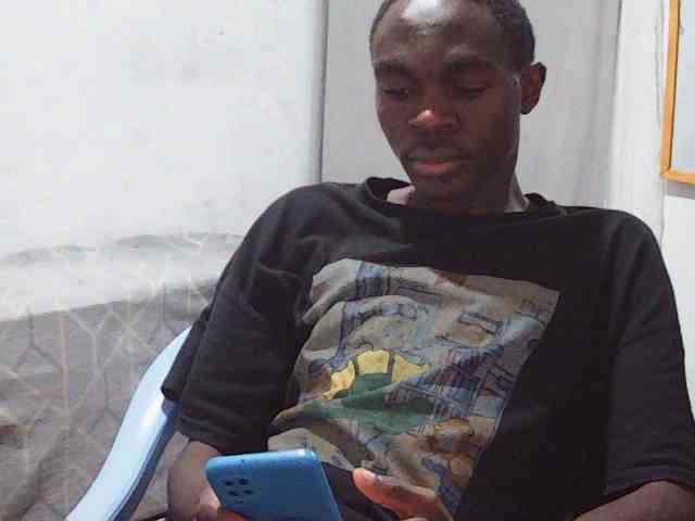 BigDiick-1 BigDiick-1