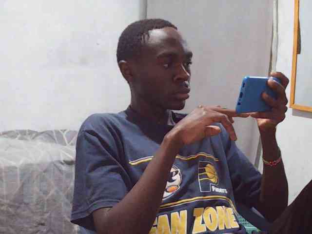 BigDiick-1 BigDiick-1