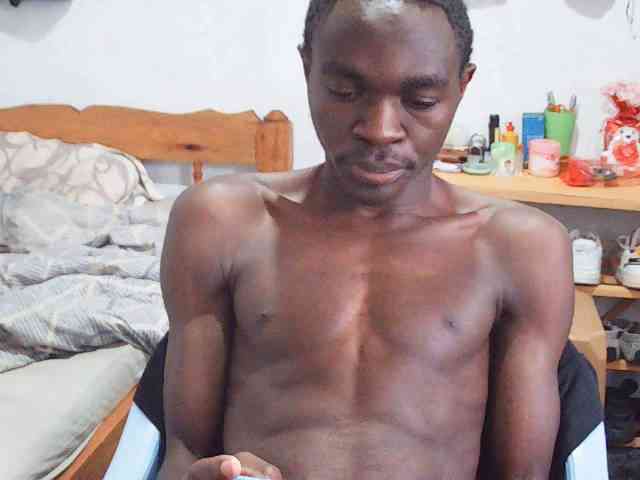 BigDiick-1 BigDiick-1