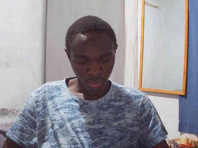 BigDiick-1 BigDiick-1