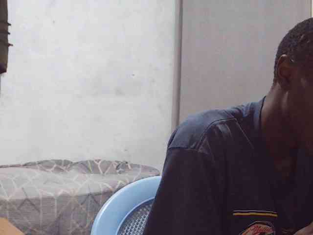 BigDiick-1 BigDiick-1