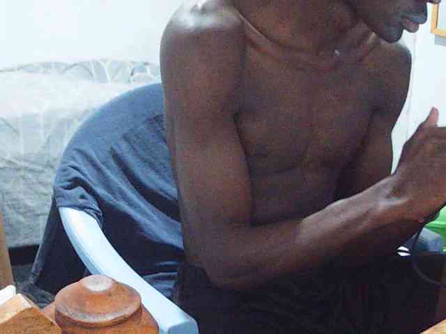 BigDiick-1 BigDiick-1