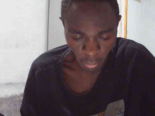 BigDiick-1 BigDiick-1