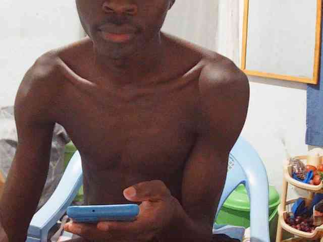 BigDiick-1 BigDiick-1