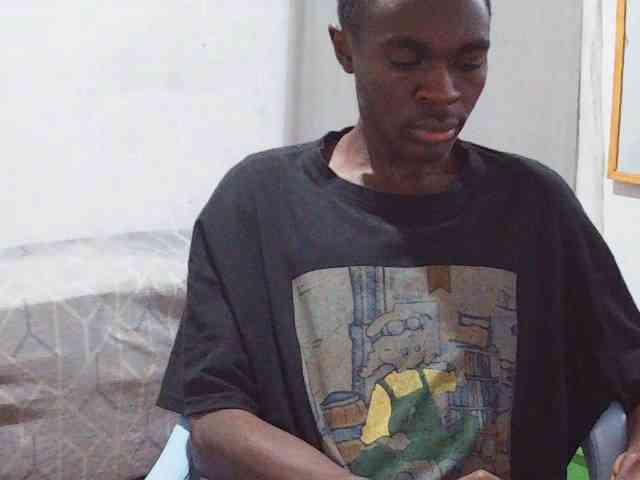 BigDiick-1 BigDiick-1