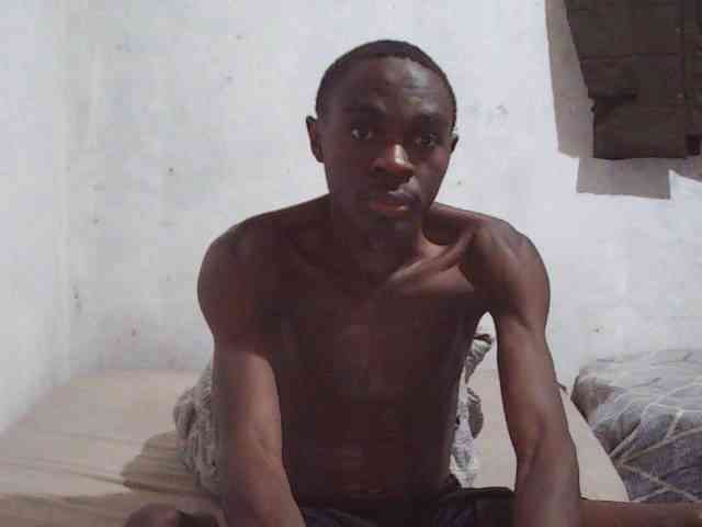 BigDiick-1 BigDiick-1