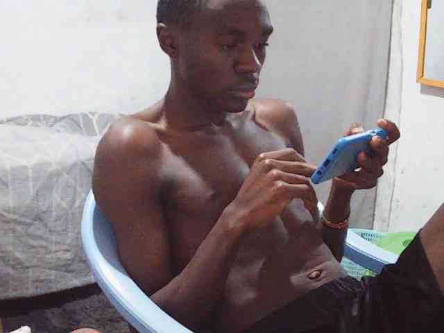 BigDiick-1 BigDiick-1