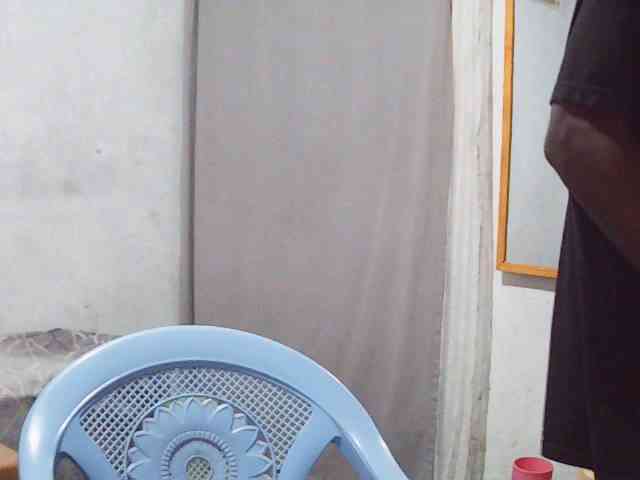 BigDiick-1 BigDiick-1