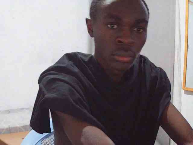 BigDiick-1 BigDiick-1