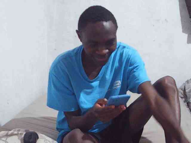 BigDiick-1 BigDiick-1