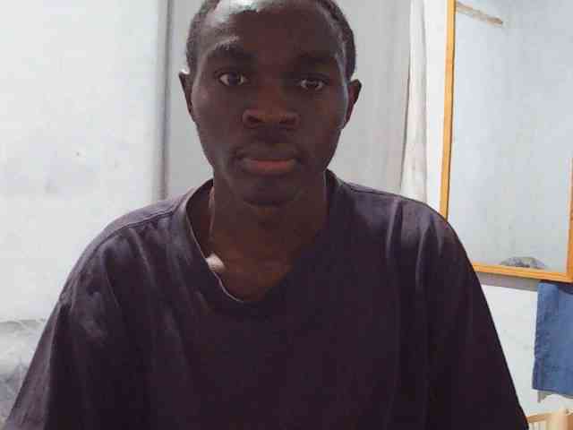 BigDiick-1 BigDiick-1