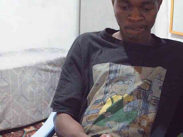 BigDiick-1 BigDiick-1