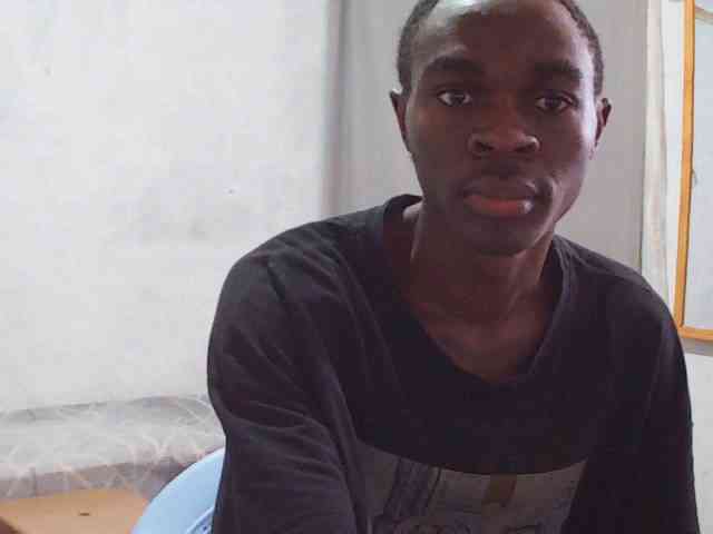 BigDiick-1 BigDiick-1