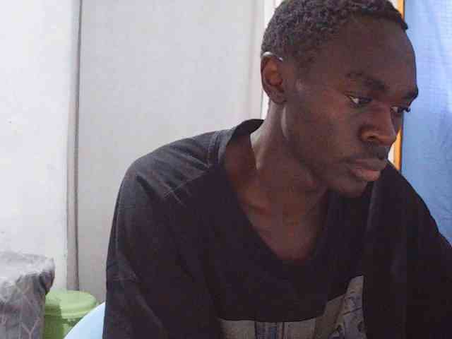 BigDiick-1 BigDiick-1