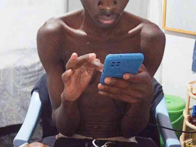 BigDiick-1 BigDiick-1