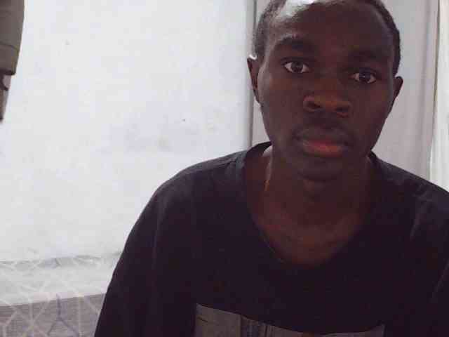 BigDiick-1 BigDiick-1