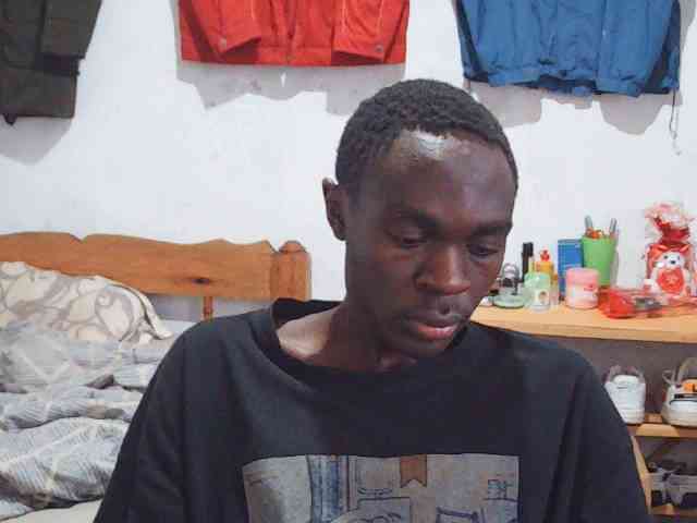 BigDiick-1 BigDiick-1